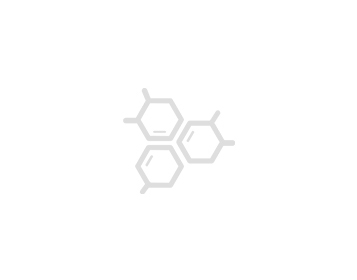 丙烯酸正丁酯 (BA)